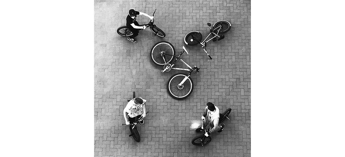 A. Mončio namai-muziejus kviečia į Virginijaus Kinčinaičio fotografijų parodą „Sublime 3“ ir susitikimą su autoriumi