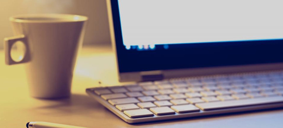 Prevenciją dėl skelbimuose nenurodomų siūlomų atlyginimų netrukus pakeis griežtesnės priemonės