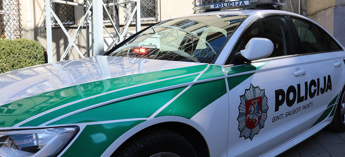 asociatyvi nuotr. asociatyvi nuotr.