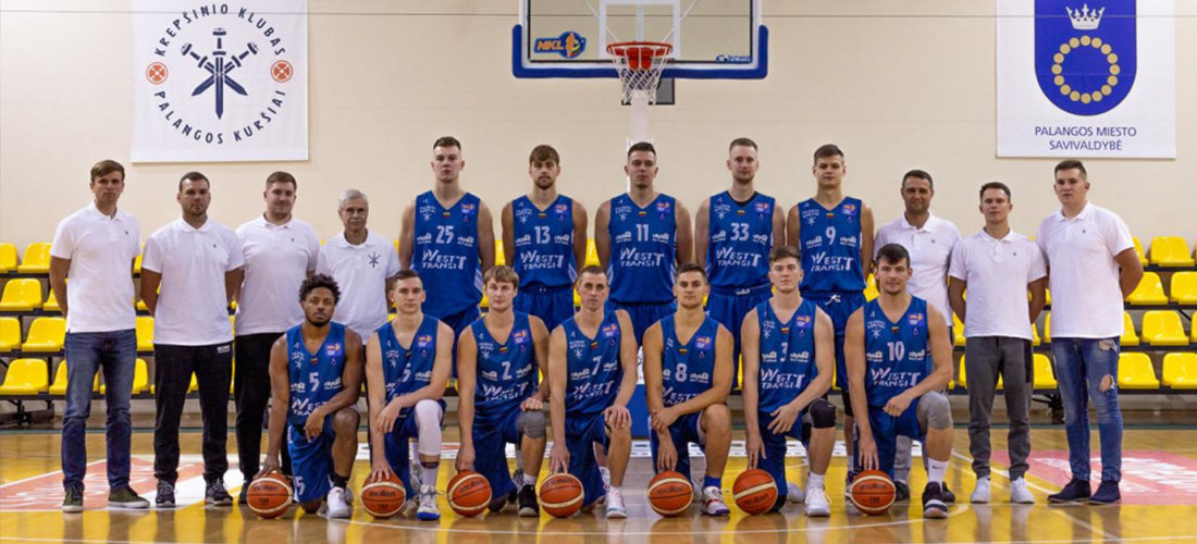 ReAl moments - Reivytis Alfredas nuotr.