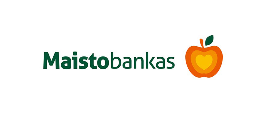 „Maisto banko“ akcija „Maisto banko“ akcija