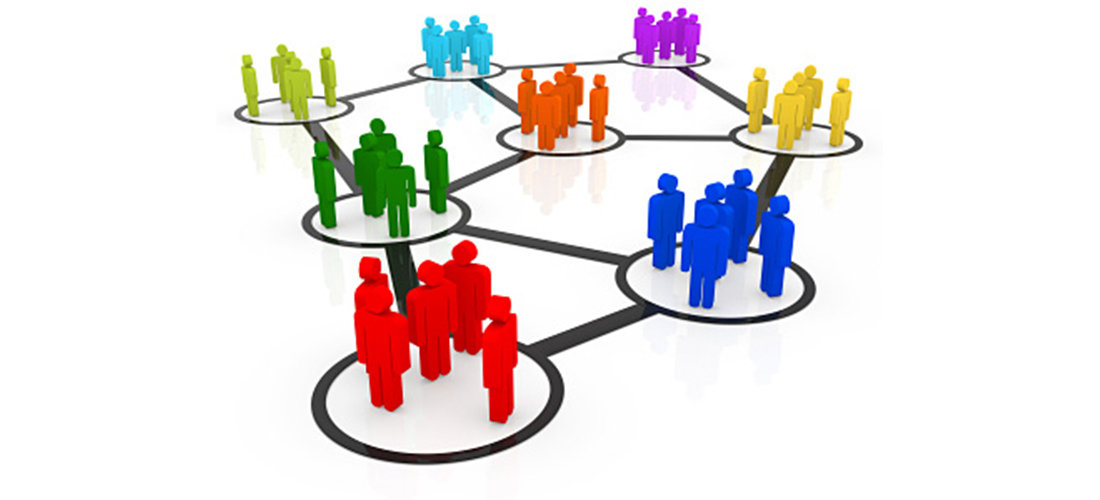  Trejų metų kadencijai sudaryta Bendruomeninių organizacijų taryba