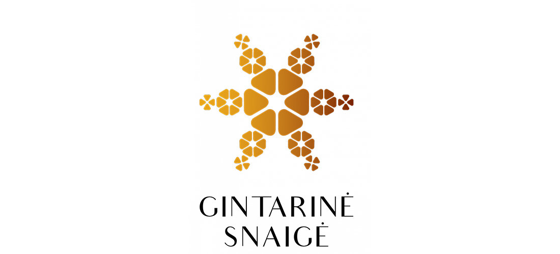 Kviečiame teikti siūlymus apdovanojimui „Gintarinė snaigė 2019“ gauti  Kviečiame teikti siūlymus apdovanojimui „Gintarinė snaigė 2019“ gauti