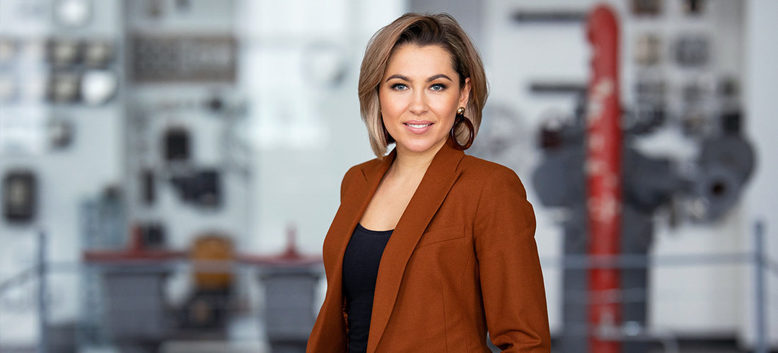 Lietuvoje užkastas 1000 EUR lobis