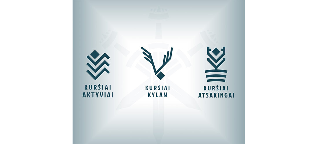 „Kuršiai” auga ir pradeda veikti trijose naujose teritorijose „Kuršiai” auga ir pradeda veikti trijose naujose teritorijose