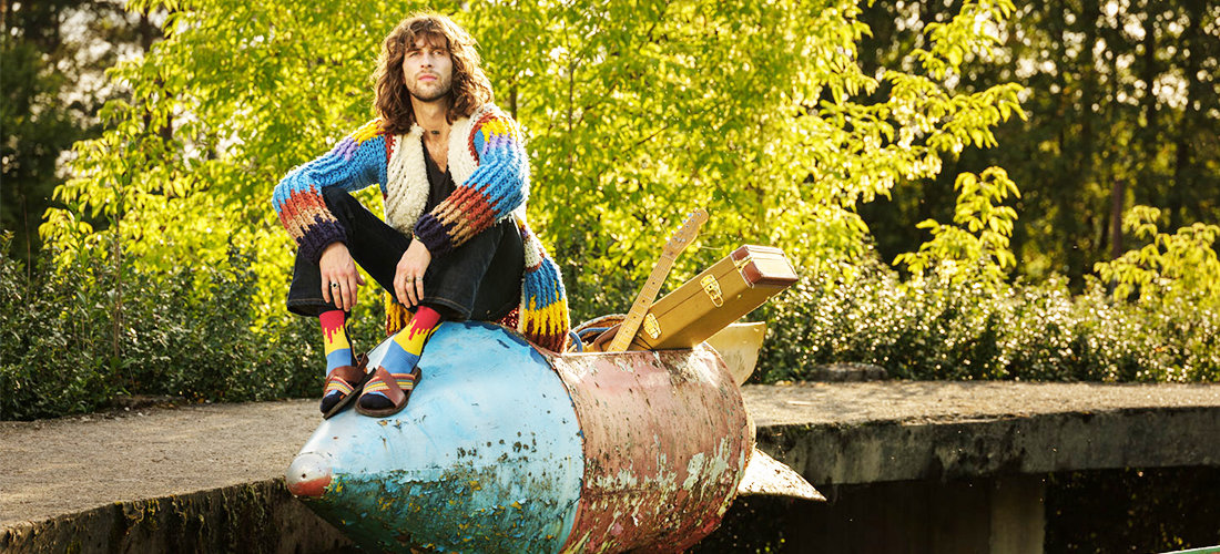 Nebrangu ir paprasta: maža stiliaus detalė kardinaliai pakeisianti jūsų išvaizdą