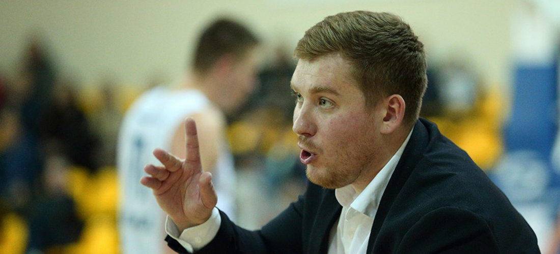 ReAl moments - Reivytis Alfredas nuotr.