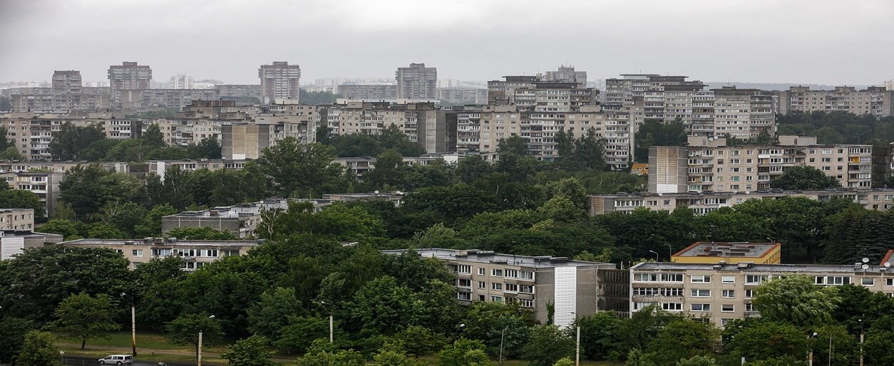 E.Genio / LRT nuotrauka