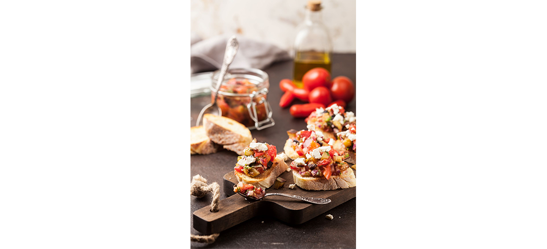 Užkandžių klausimas rudens vakarui: rinktis jau paruoštus ar pasigaminti?