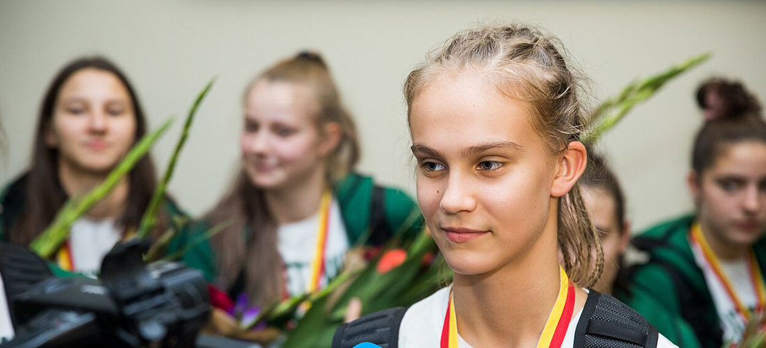 J. Stacevičiaus/LRT nuotr. J. Stacevičiaus/LRT nuotr.