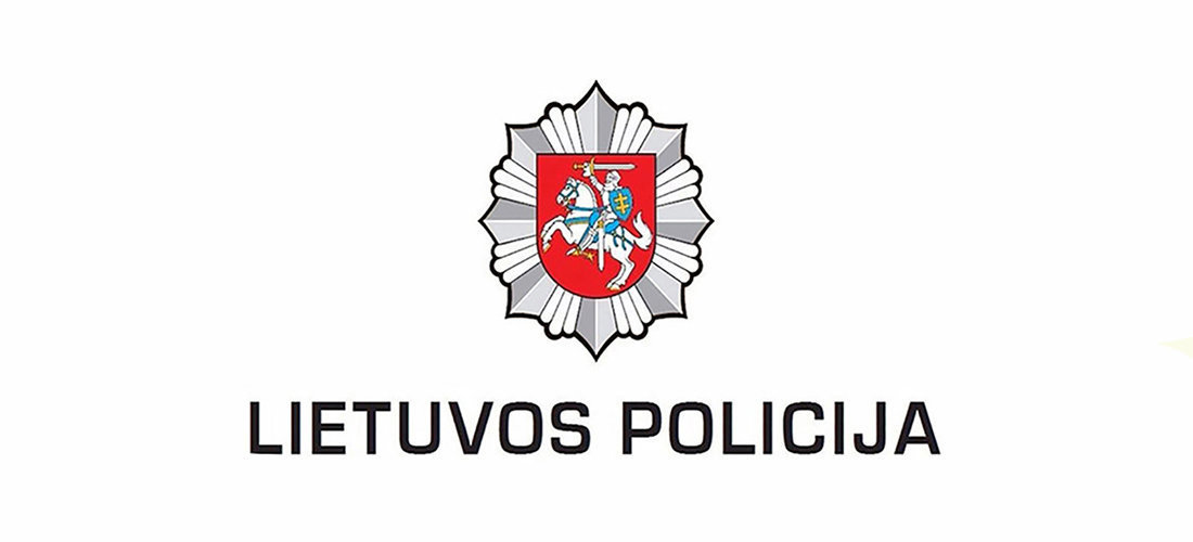 Užtikrinant viešąją tvarką savaitgalį Klaipėdoje tikrintos jaunimo susibūrimo vietos