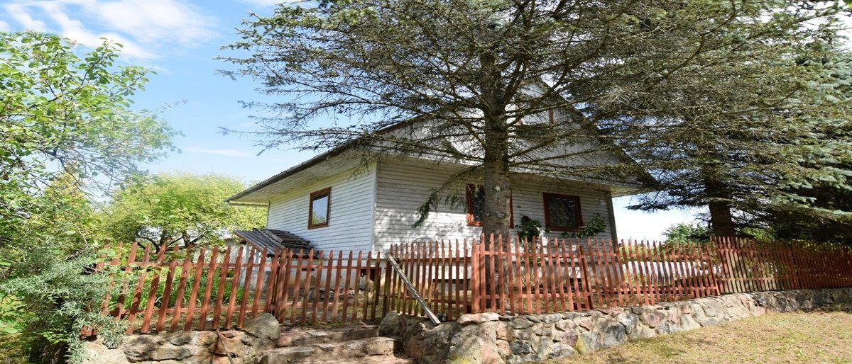 Sodo namelis žiemą: kaip apsaugoti ir išvengti netikėtumų?