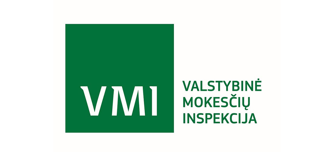 Atėjo metas mokėti žemės mokestį