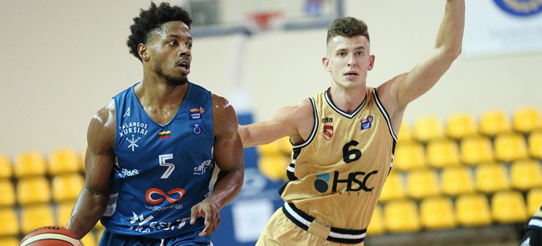 ReAl moments - Reivytis Alfredas nuotr.