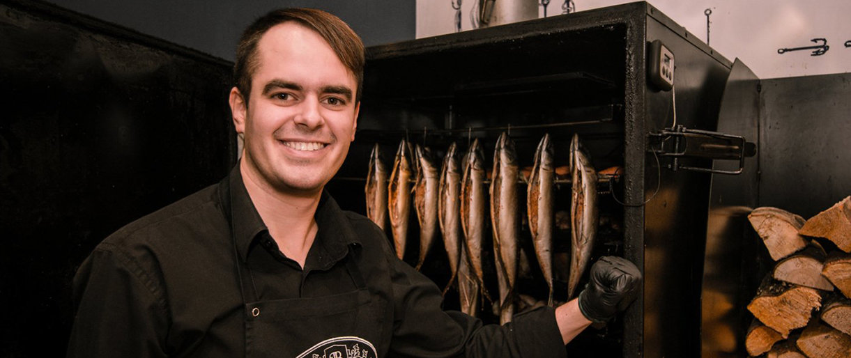 J.Kunigiškytės ir V.Deveikytės nuotr.