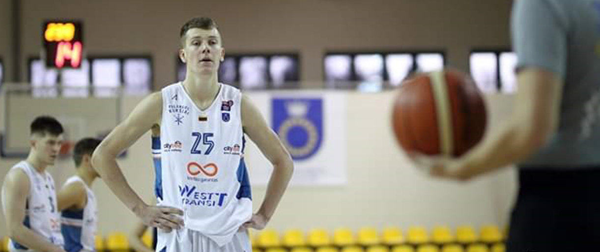 ReAl moments - Reivytis Alfredas nuotr.