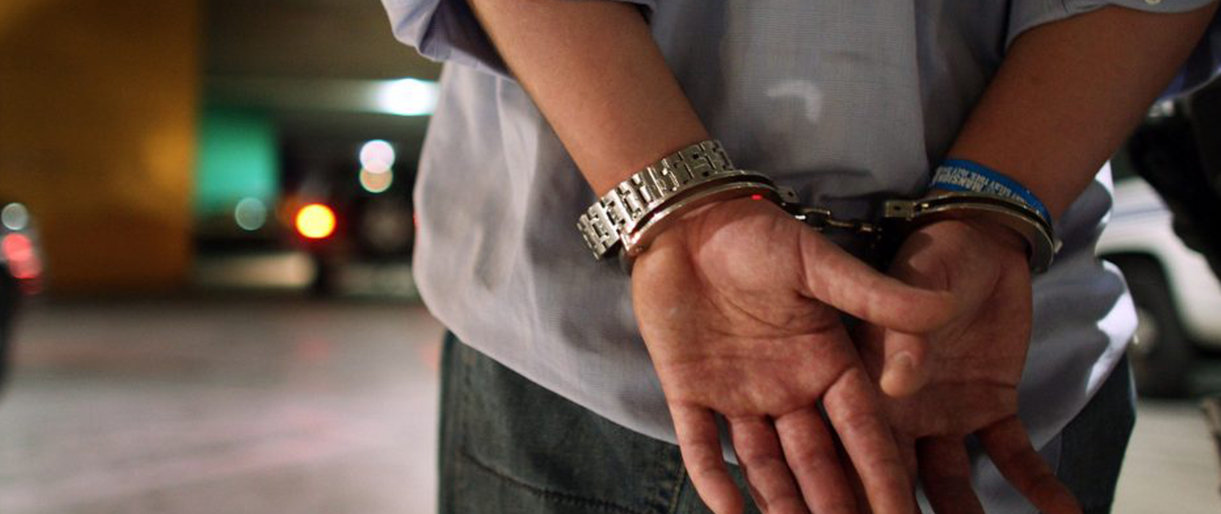 Redakcijos archyvo nuotr.