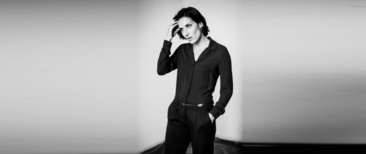 Šventinis koncertas „Kalėdinė klasika“