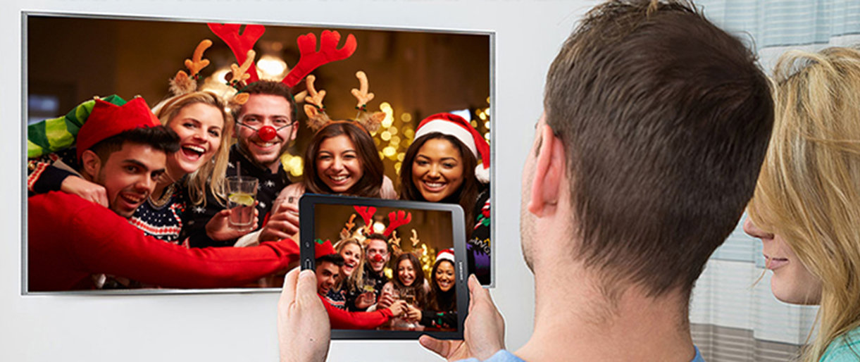 Kalėdų dienotvarkė: ką smagaus nuveikti su šeima?