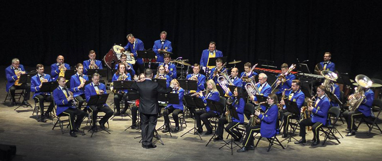 Danielė Balsytė nuotr.