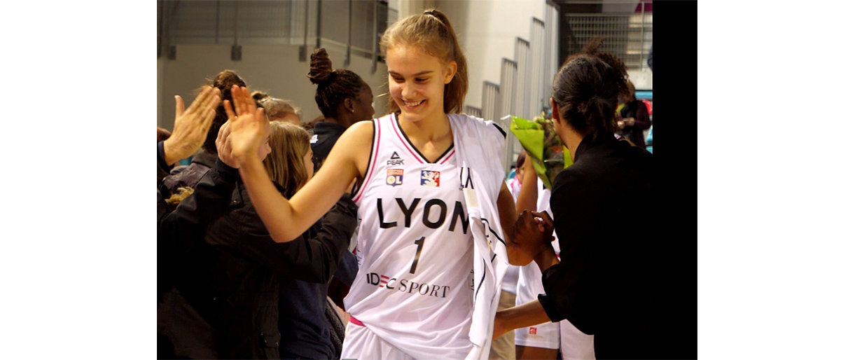 „Twitter“ nuotr. / Justė Jocytė