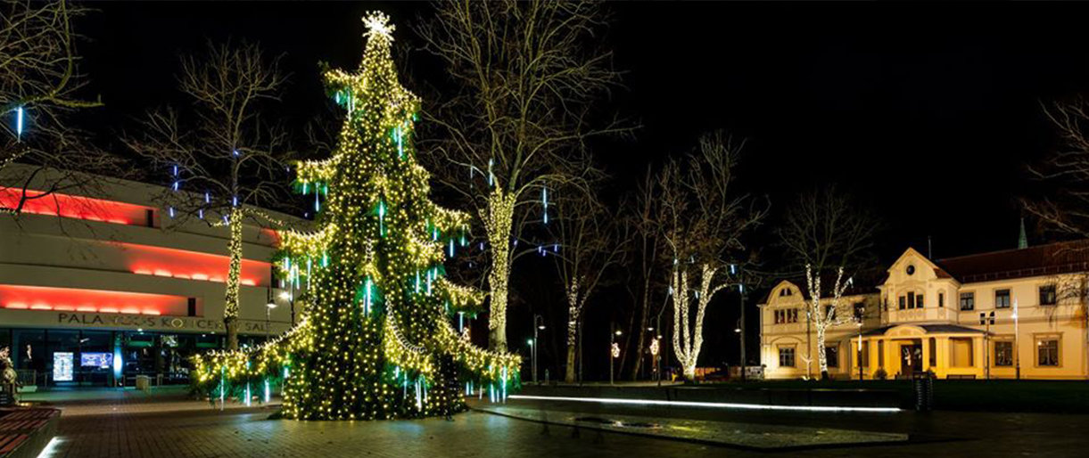 © Aldas Ten / F360.LT