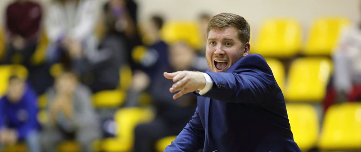 ReAl moments - Reivytis Alfredas nuotr.