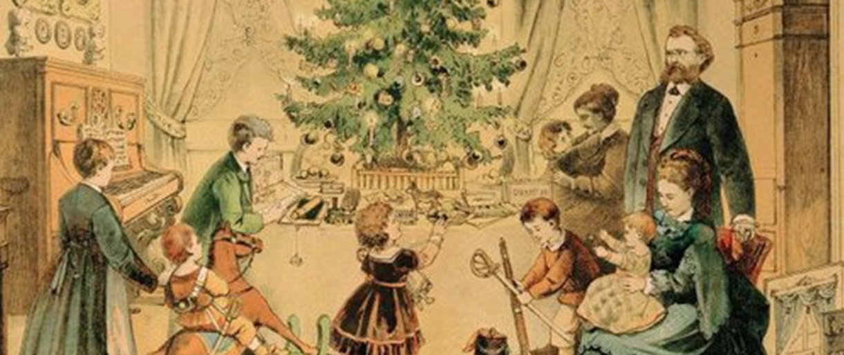 Kūčių ir Kalėdų stalo valgiai