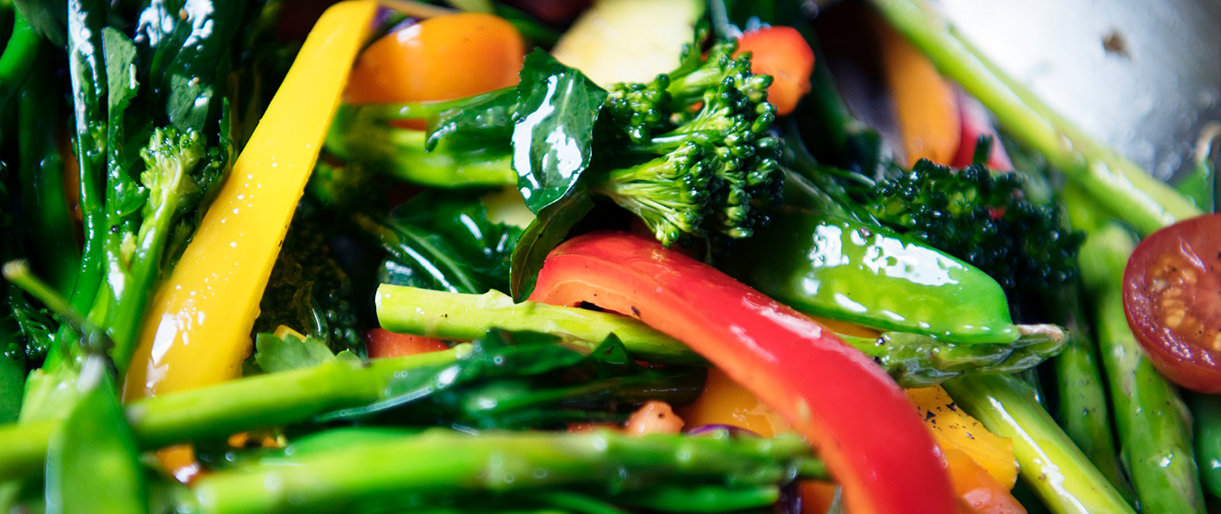 Po švenčių likęs maistas: kaip sumaniai supakuoti likučius ir mėgautis šviežumu?