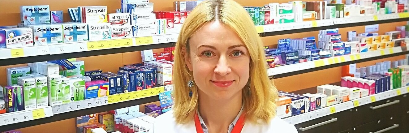 Sezoninės vaikų ligos: ką turėtų žinoti tėvai? Sezoninės vaikų ligos: ką turėtų žinoti tėvai?