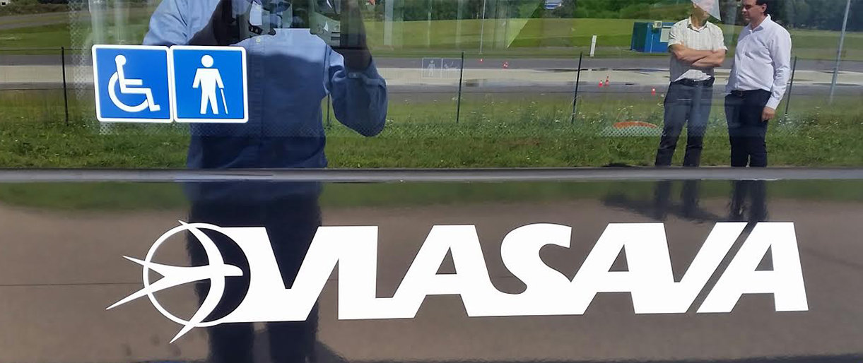 Nuo sausio 1 d. koreguojami miesto autobusų tvarkaraščiai Nuo sausio 1 d. koreguojami miesto autobusų tvarkaraščiai