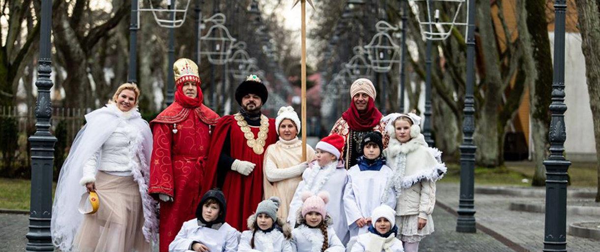 Aldas / F360.LT nuotr.