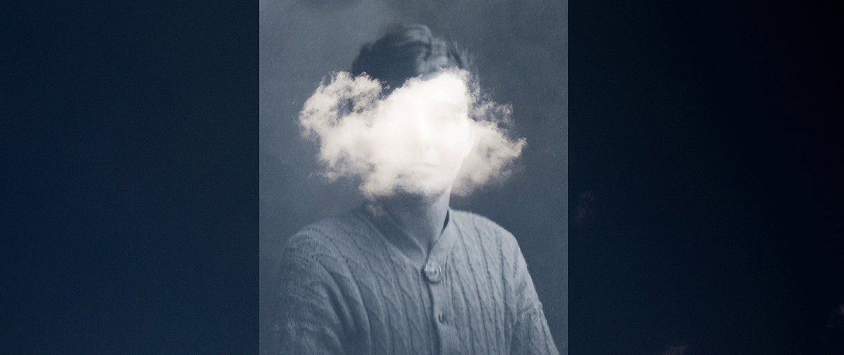 Tarptautinė paroda "Šiandienos žvilgsnis" A. Mončio muziejuje