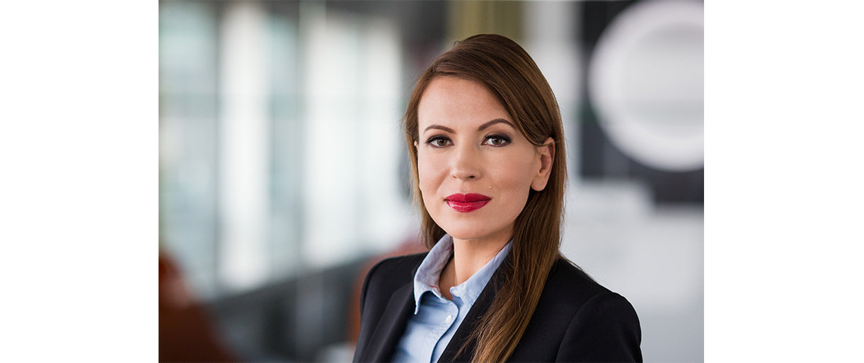 Sukauptos atostogos taip lengvai nenusibrauks: darbdavys privalės įrodyti, kad padarė viską, jog darbuotojas jomis pasinaudotų