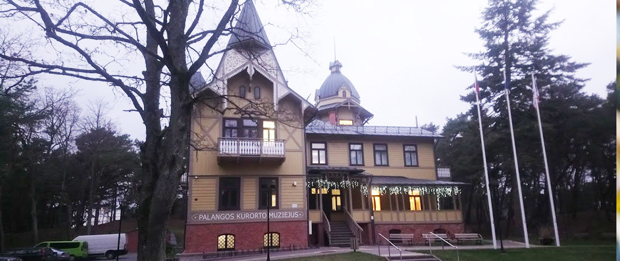 Palangoje vyks Pasaulio Lietuvių Bendruomenės ir Pasaulio lietuvių... Palangoje vyks Pasaulio Lietuvių Bendruomenės ir Pasaulio lietuvių jaunimo sąjungos lyderių suvažiavimas