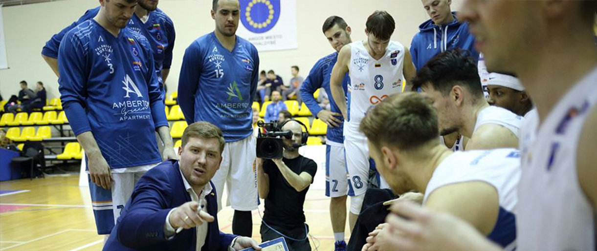 ReAl moments - Reivytis Alfredas nuotr. ReAl moments - Reivytis Alfredas nuotr.