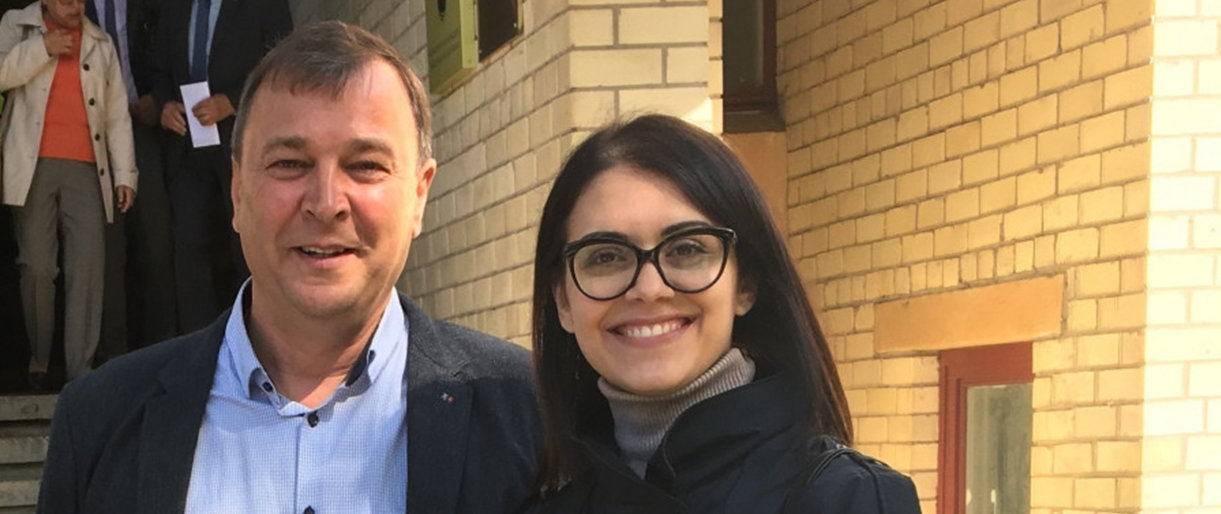 Tarybos opozicijos nariai kviečia į susitikimą Šventojoje