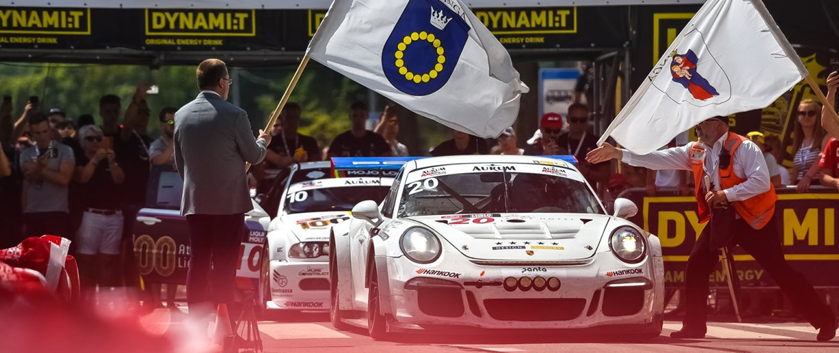 Vytautas Pilkauskas nuotr.