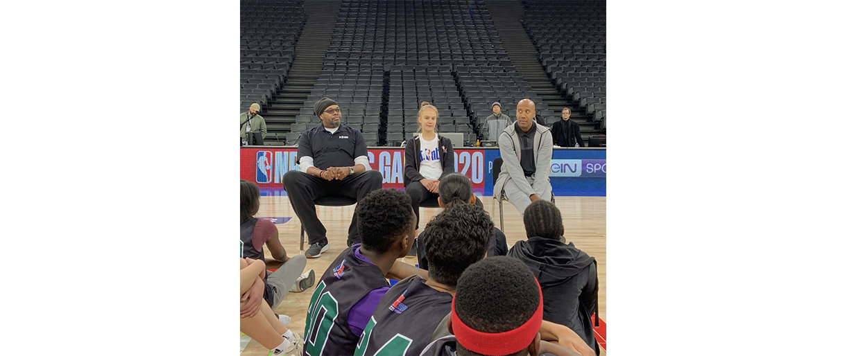 Nuotr. twitter.com/LADYHOOOP