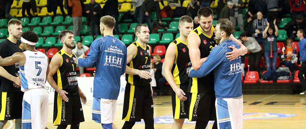 ReAl moments - Reivytis Alfredas nuotr. ReAl moments - Reivytis Alfredas nuotr.