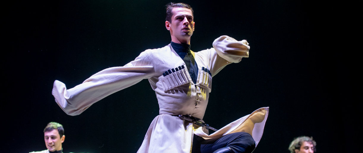 „Zyp photography“ nuotr. „Zyp photography“ nuotr.