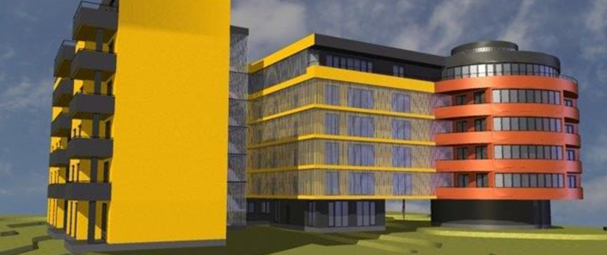 Dėl sklypo Palangoje – mūšis: drastiškas valdininkų elgesys sukėlė šoką