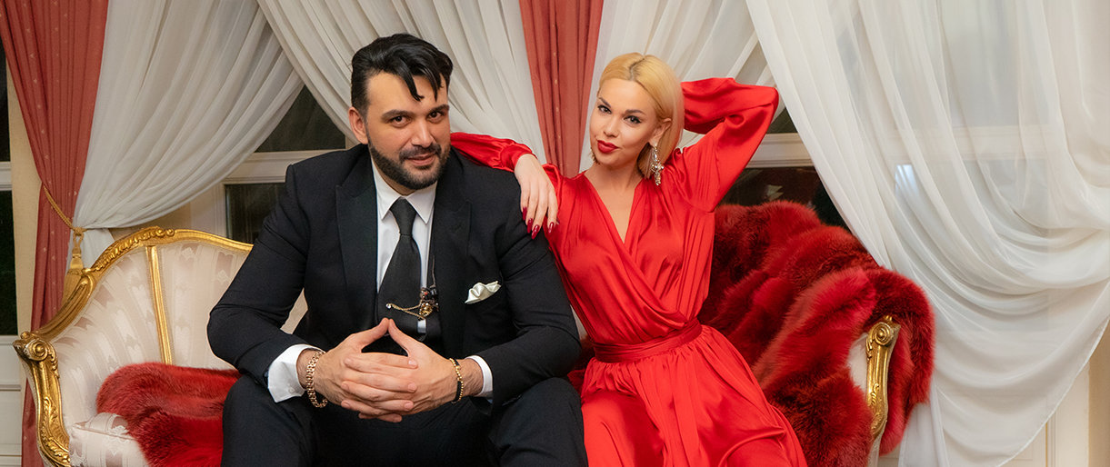 Rolandas Mikšta nuotr. Rolandas Mikšta nuotr.