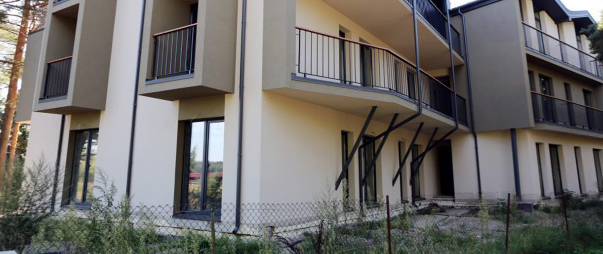 Vytauto Petriko nuotr.