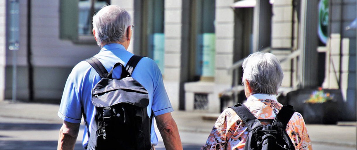 Pixabay nuotr. Pixabay nuotr.