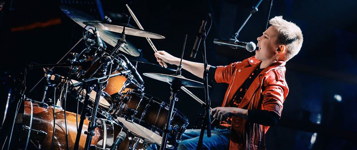 Kristupas Kerulis Lietuvai atstovaus „Slavianskij Bazar“