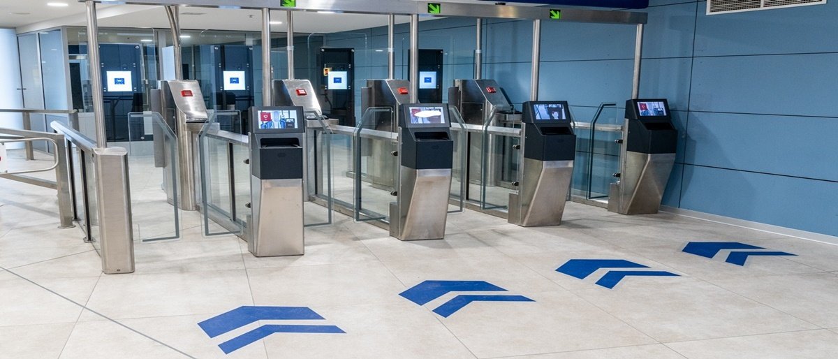 Kokius pokyčius „Brexit“ atnešė keliaujantiems iš Lietuvos oro uostų?