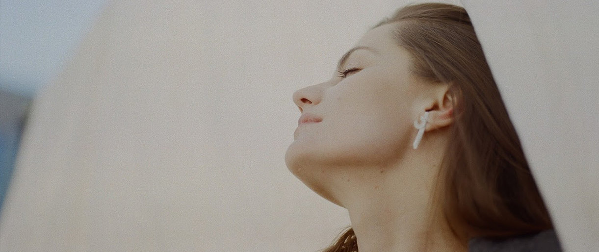 Jurgos gerbėjams – išskirtinė pažintis su muzikos pasaulio užkulisiais Jurgos gerbėjams – išskirtinė pažintis su muzikos pasaulio užkulisiais