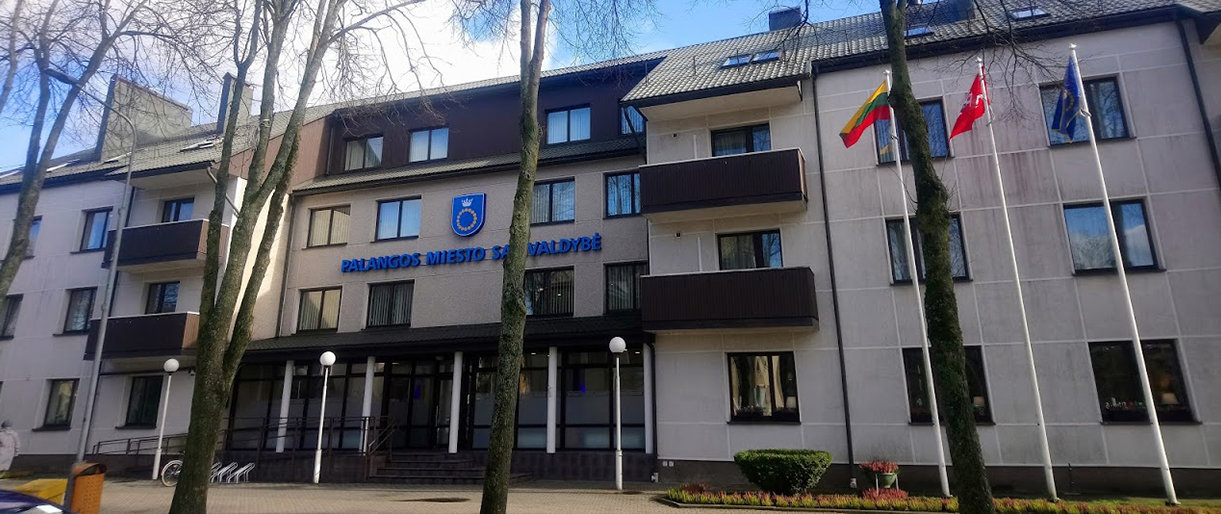 Aurimas Dov nuotr. Aurimas Dov nuotr.