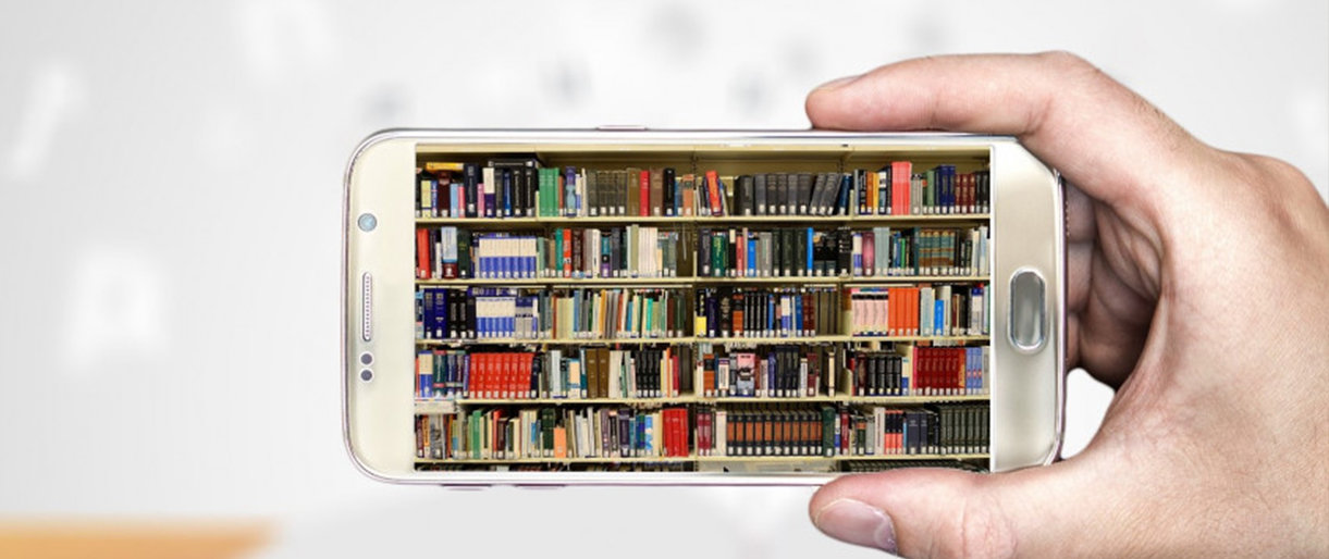 Vartotojų laukia didžiuliai suskaitmenintų kultūros paveldo objektų ir meno kūrinių ištekliai